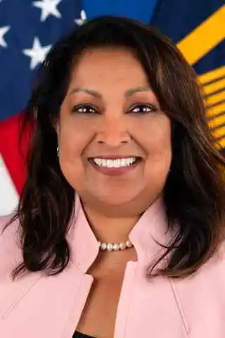 Kalautie S. JangDhari