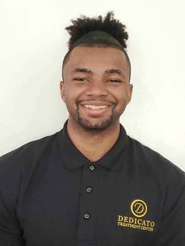 Kalen L Marshall, BA, AA, AS, RADT