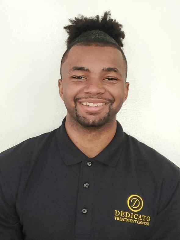 Kalen L Marshall, BA, AA, AS, RADT