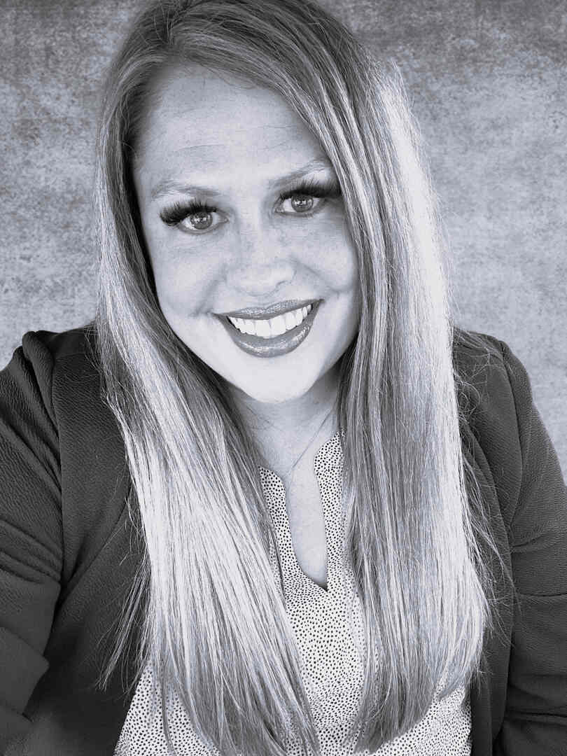 Kaley Long, BSN, RN