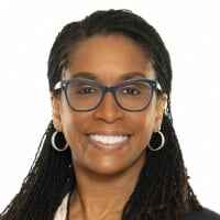 Kamala Greene Geneca, PhD