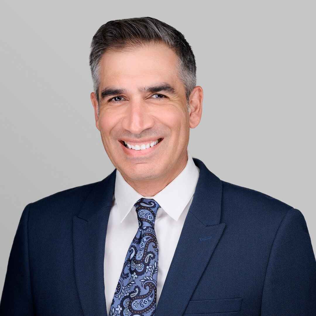 Kambiz Karimi, MD