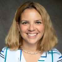 Kara Hall, LPC, CAADC