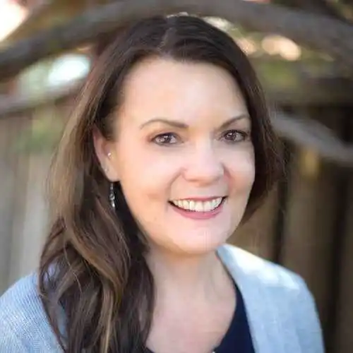 Kara Langley