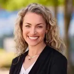Kara Warme