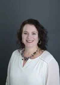 Karalee Harper, MMgt, LAC
