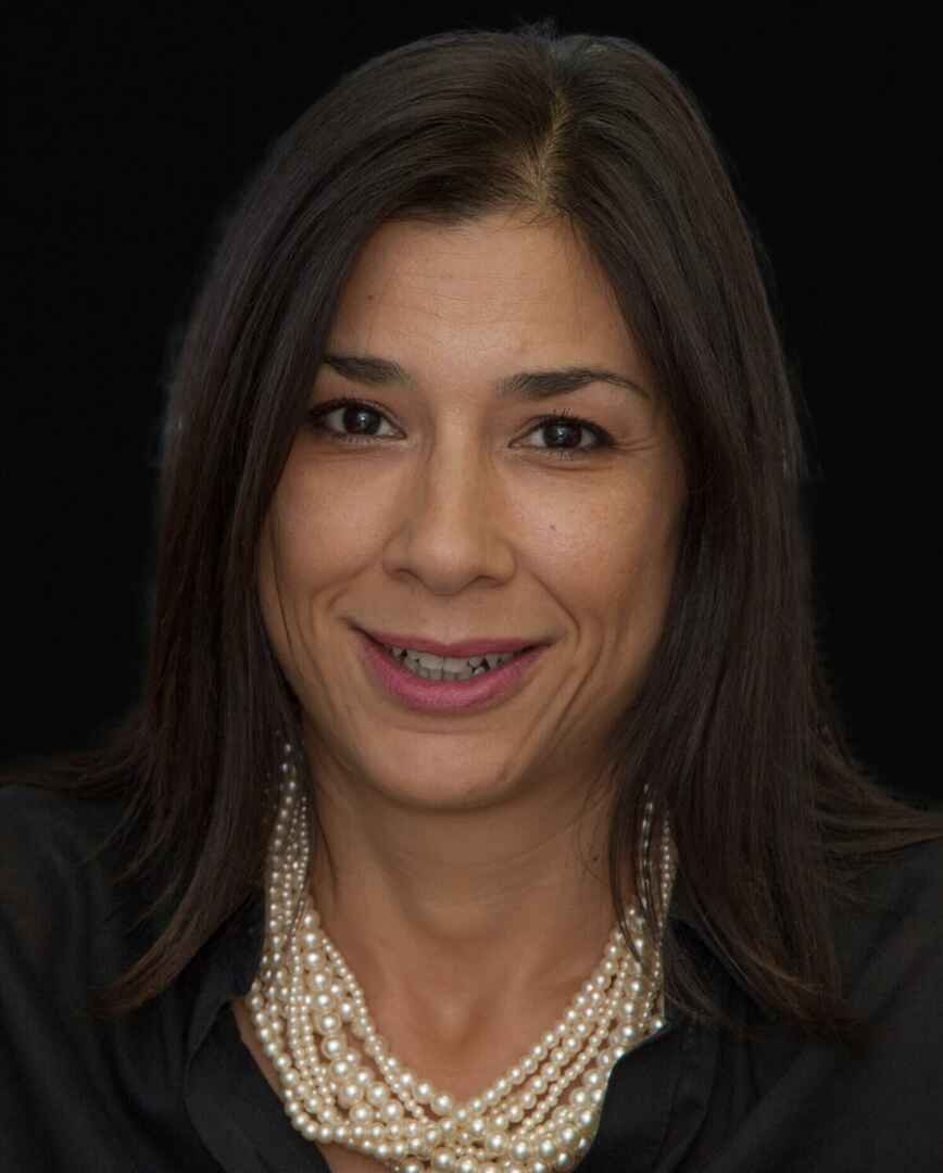 Karem Garcia