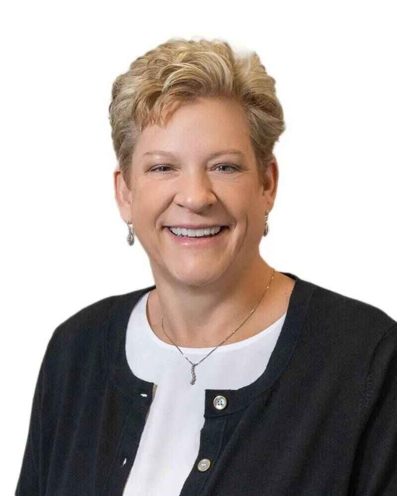 Karen Baker