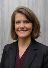 Karen Cabell, D.O.