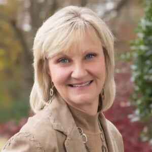 Karen Cheeseman, APRN, BC