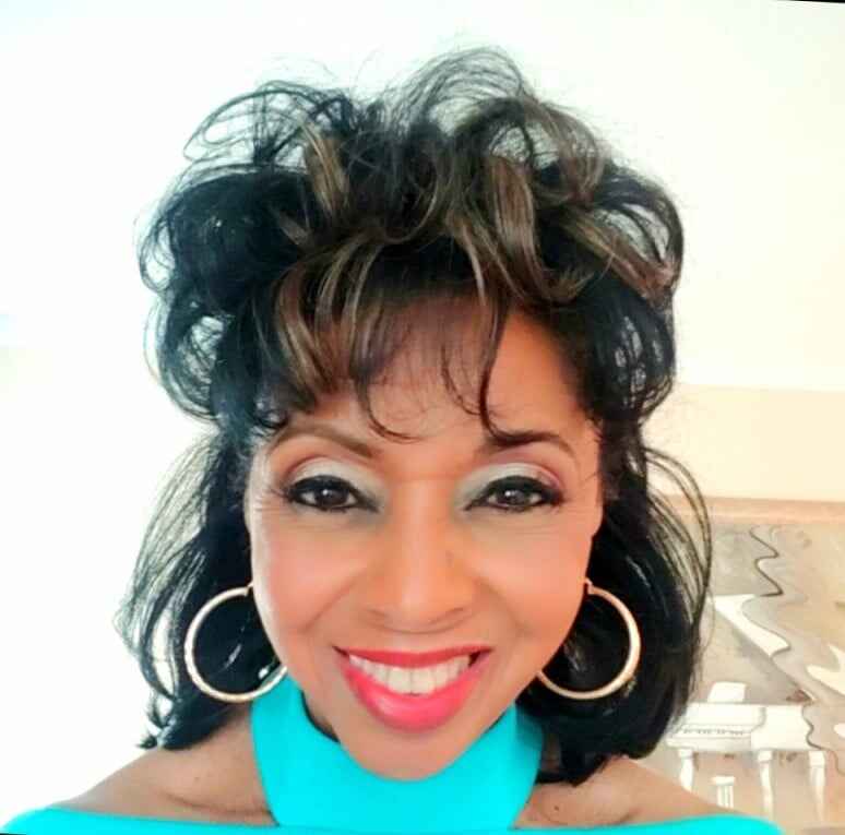 Karen D. Barbee Dixon, Ed.D