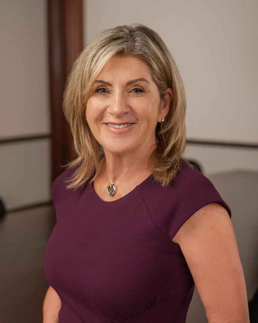 Karen Duncan