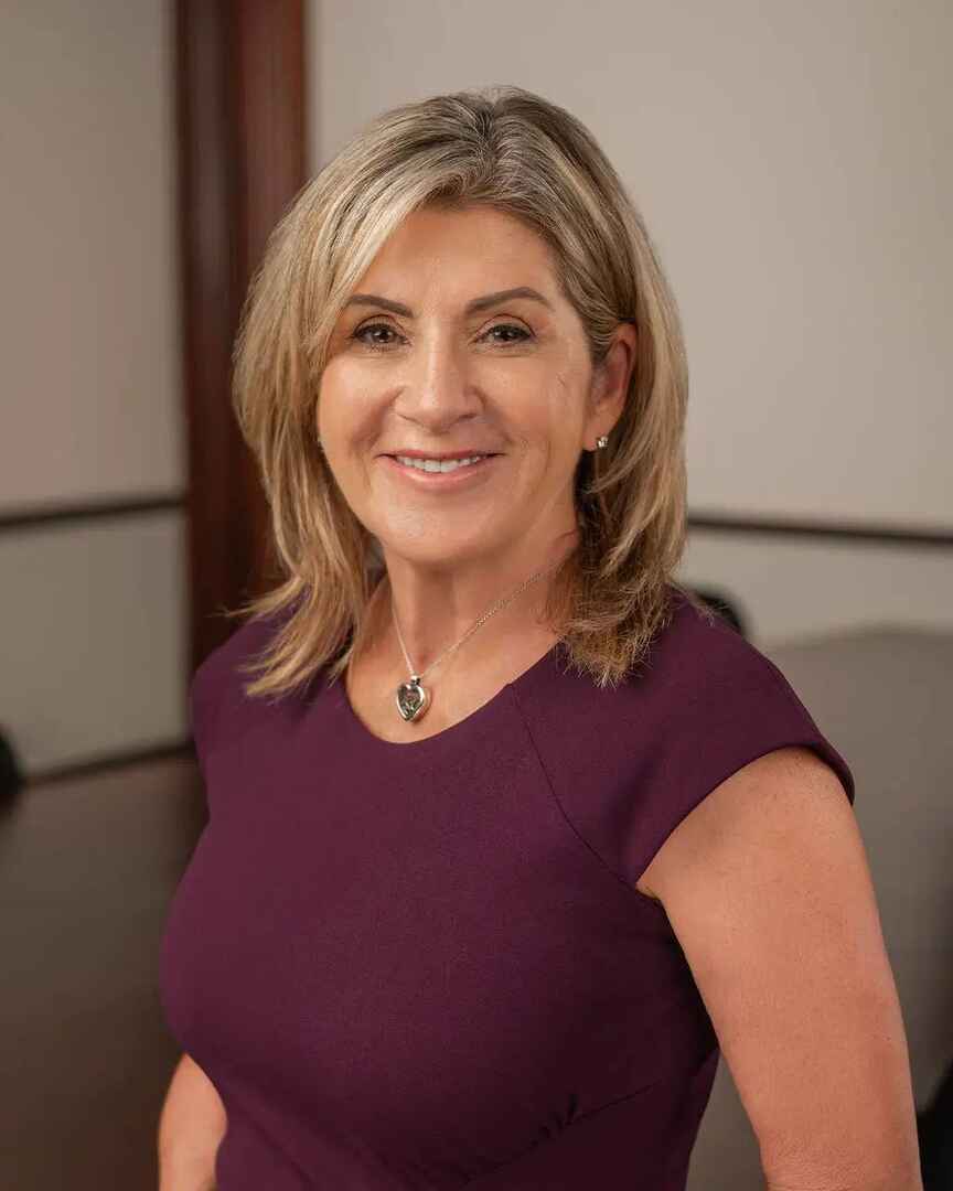 Karen Duncan