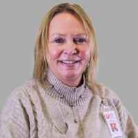 Karen Evans