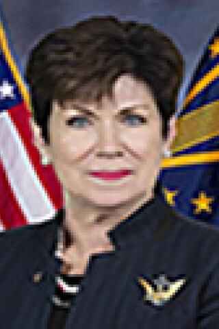 Karen Flaherty-Oxler, MSN, RN