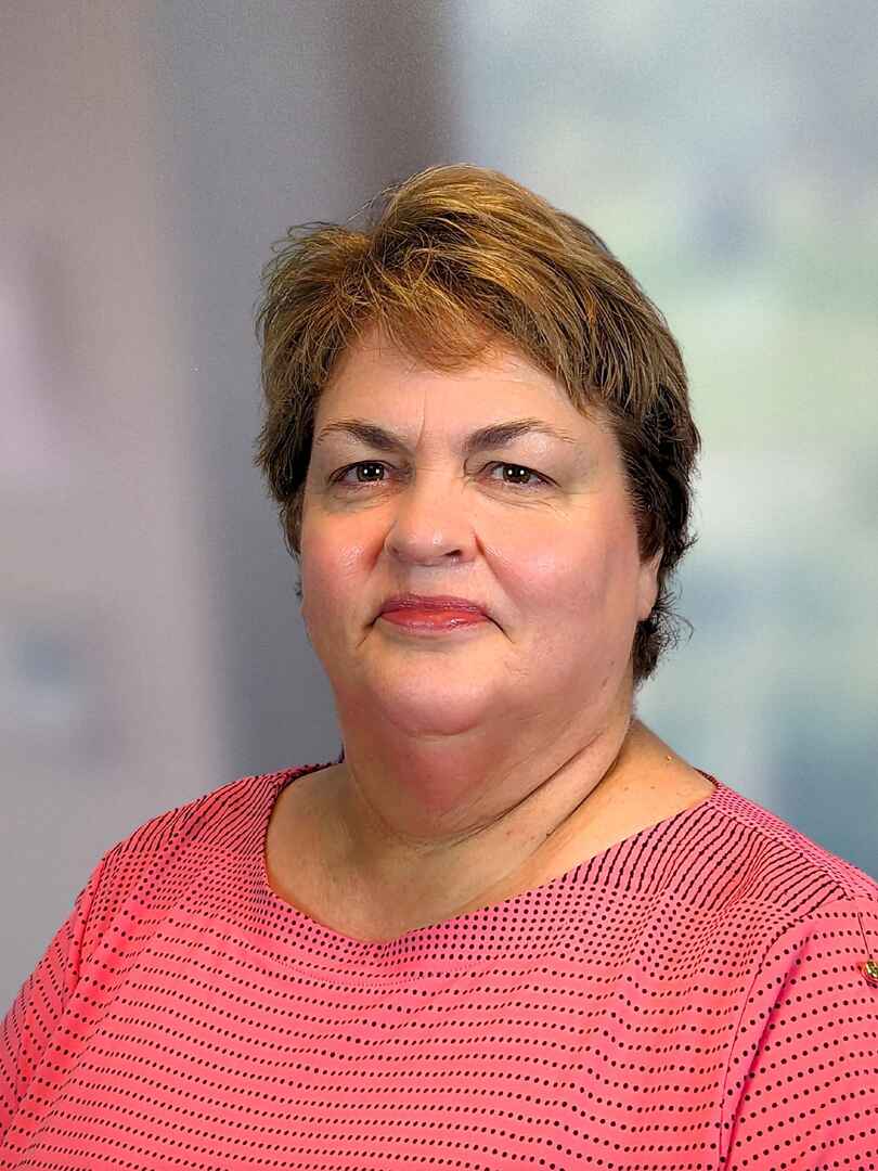 Karen Forsyth, RN