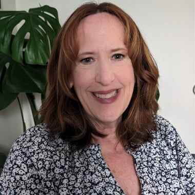 Karen Gardner