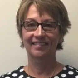 Karen Goodman