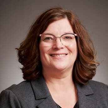 Karen Kaplan, MS, SHRM-SCP