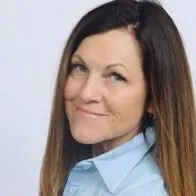 Karen Kerr, MA, LPC, LCADC, NCC