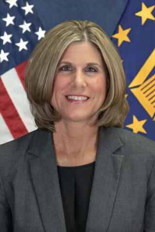 Karen Long, MSN, RN