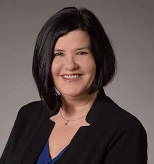 Karen Paige, MBA, RN, CPPS, CPXP, OCN, CPHQ