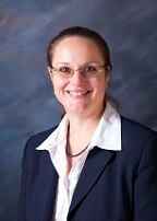 Karen Scoggins, MD
