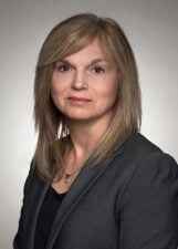 Karen Spires, LISW -S