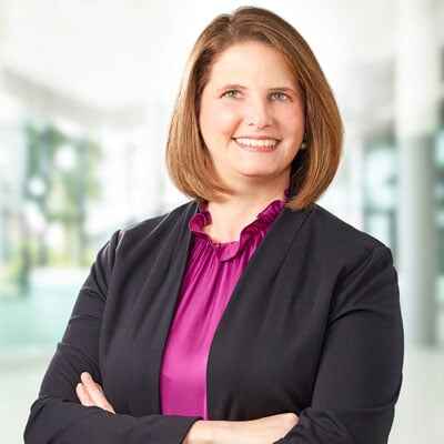 Karen Tepper