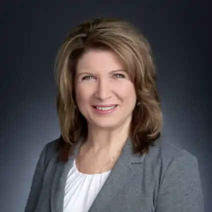 Karen Vula