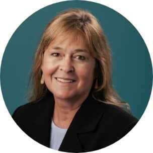 Karen Wheeler, MSA, CPA