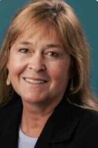 Karen Wheeler, MSA, CPA