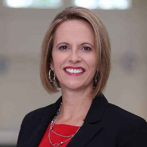 Karen Wolownik