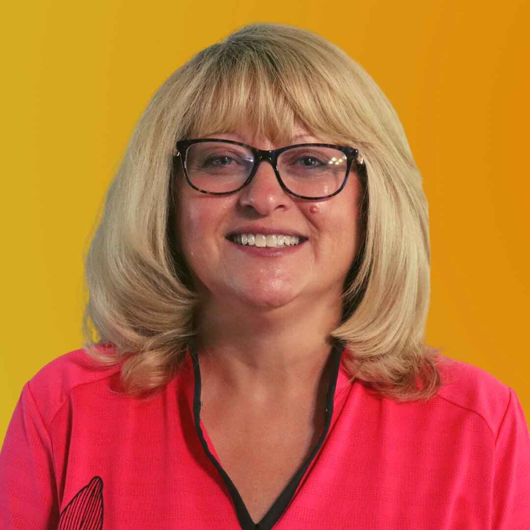Karenmarie Bryant, MCAP