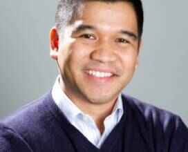 Karl Tangara, MA, CPA