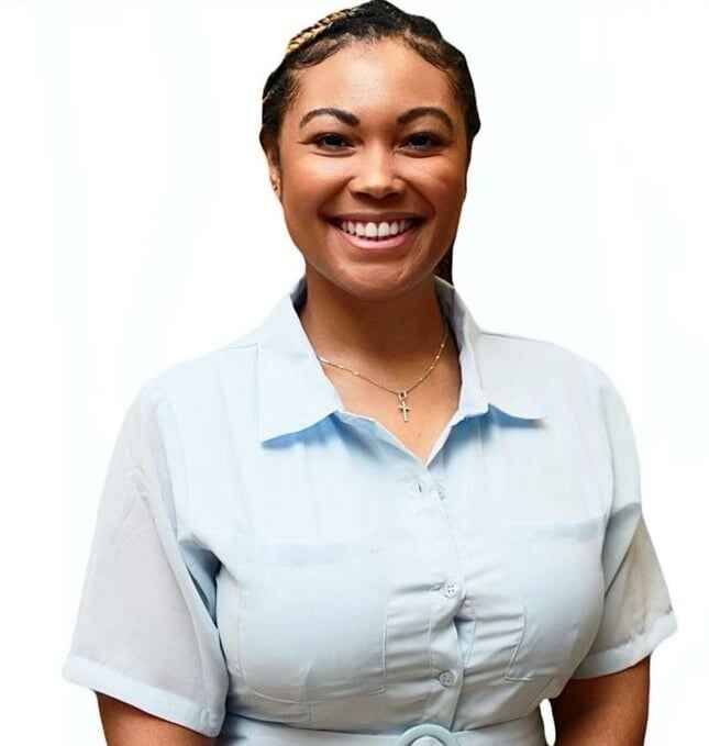 Karla Alexander, LAC, LCSW