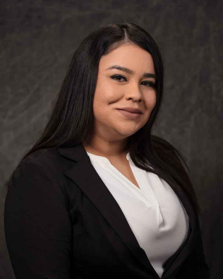 Karla Silva, LCSW-S