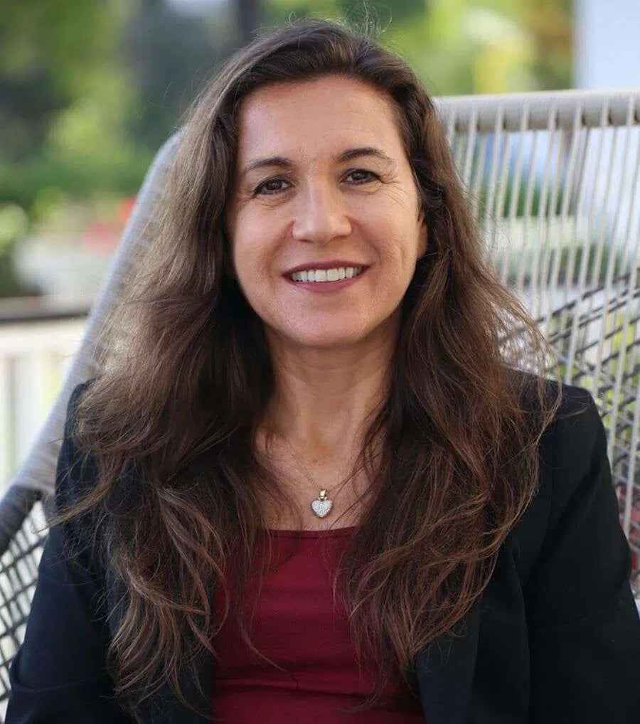 Karol Darsa
