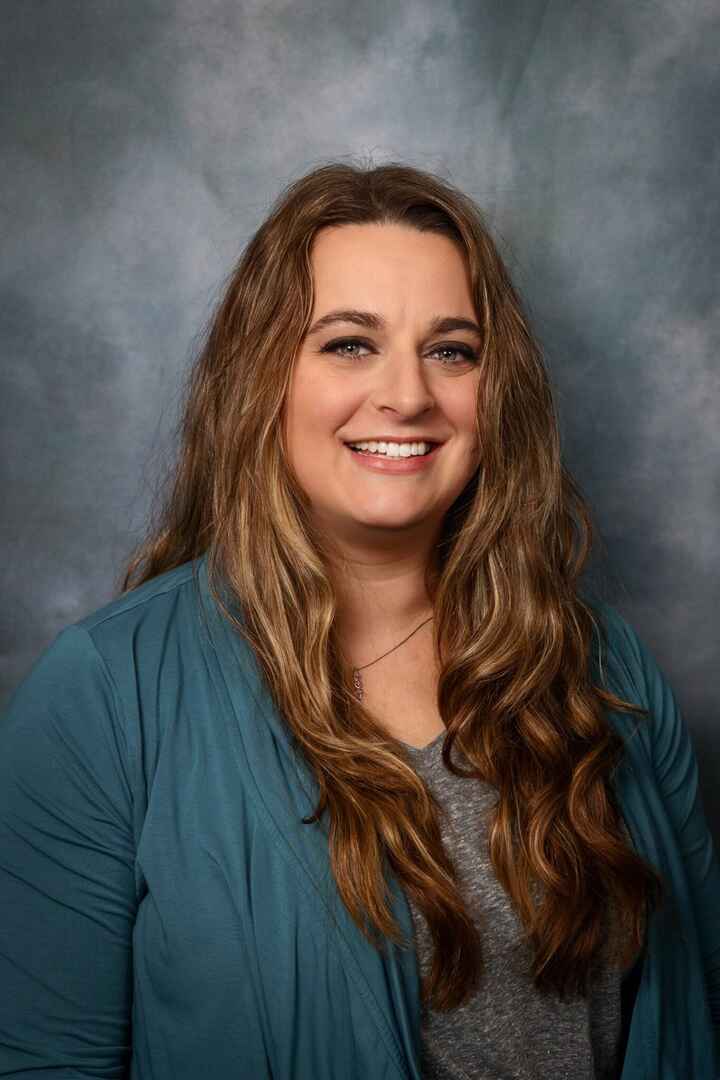 Kate Chester, , RN, BSN,