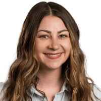 Kate Coy, LCSW