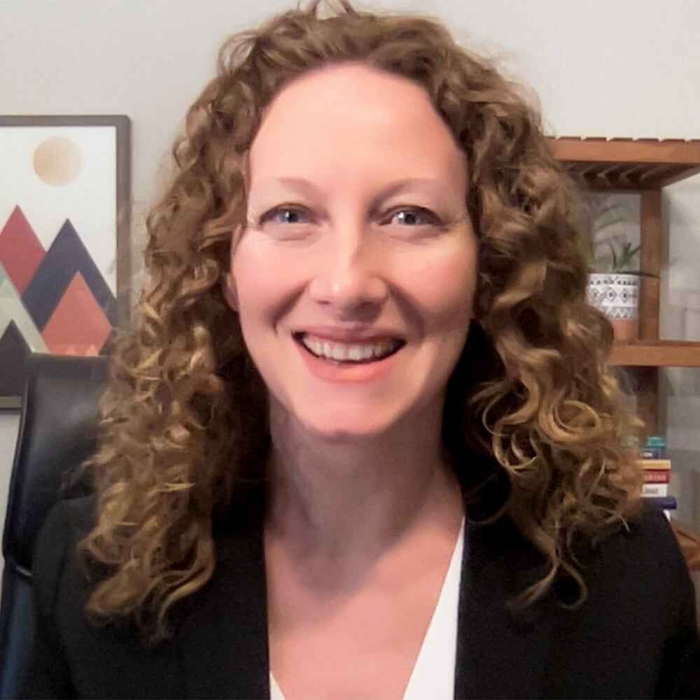 Kate Katz