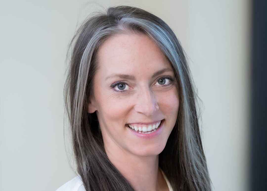 Kate Roselle, MA, MBA, LPCC