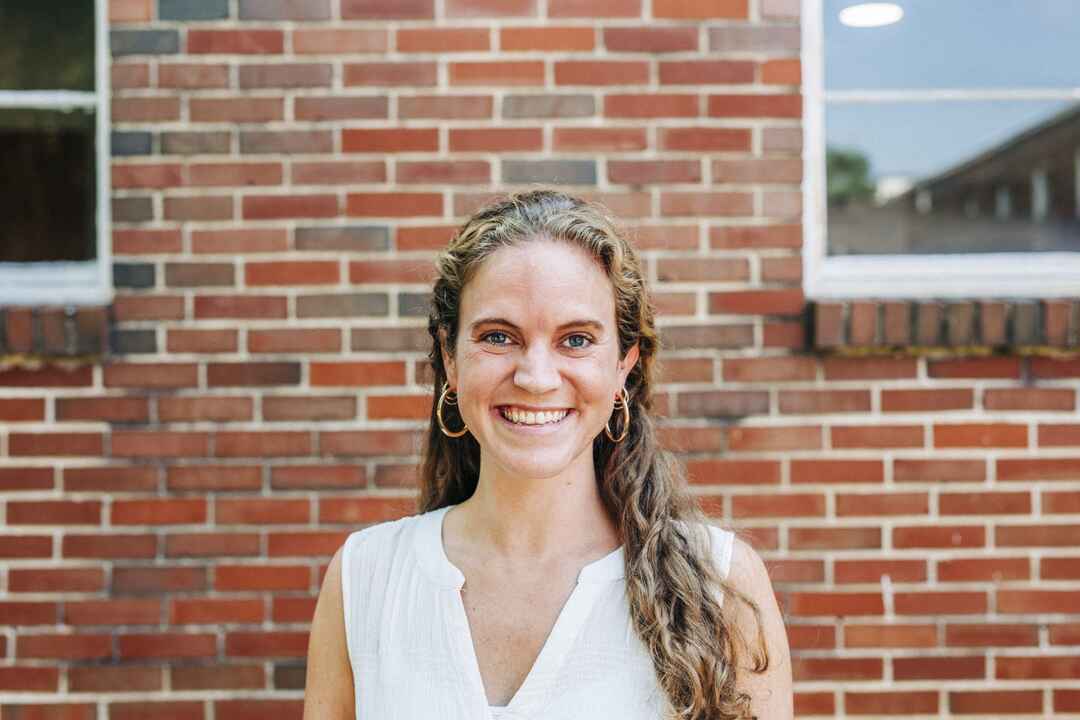 Katherine C. Jordan, MS., RDN., LDN., CEDRD-S