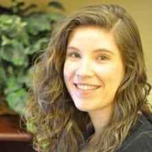 Katherine Doyle, M.S., LCMHC, LCAS