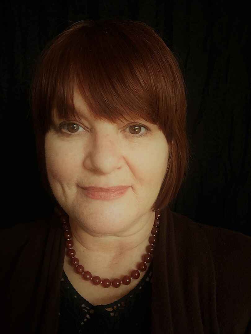 Kathie Gillet, PhD