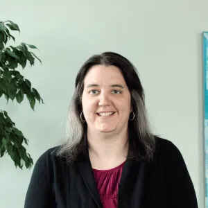 Kathleen Daily, LADAC II