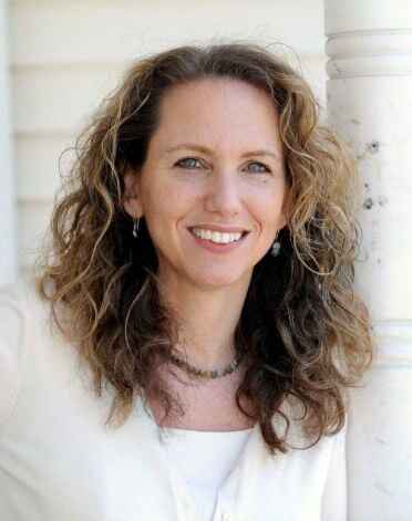 Kathleen Deschenes, LMSW