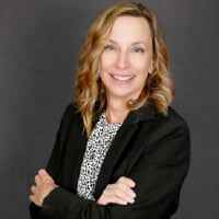 Kathleen Dostalik, JD, MBA