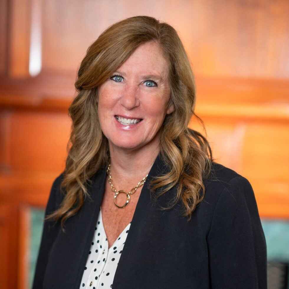 Kathleen Hodgins