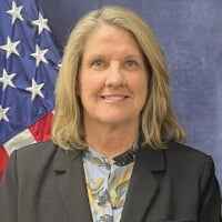 Kathleen Horne